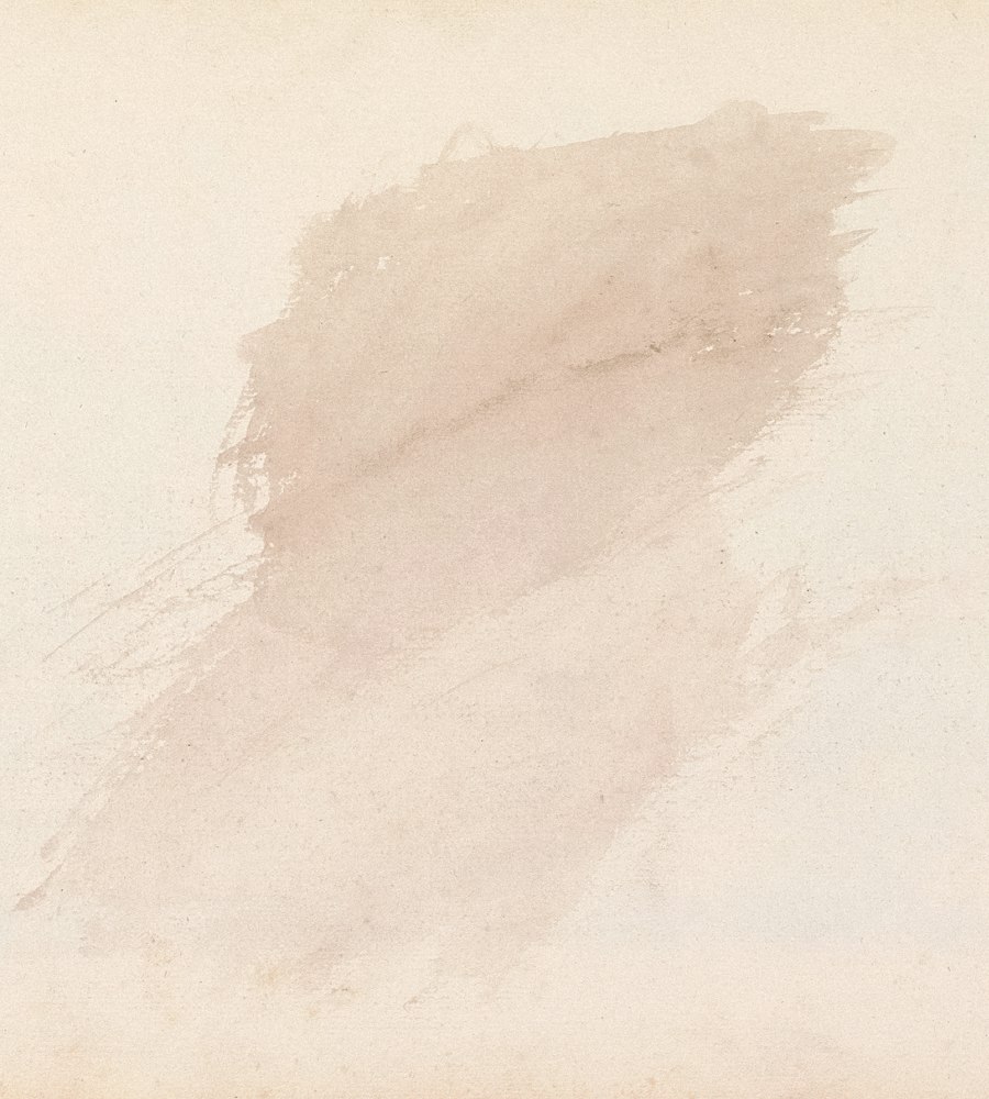 Minimal study on paper