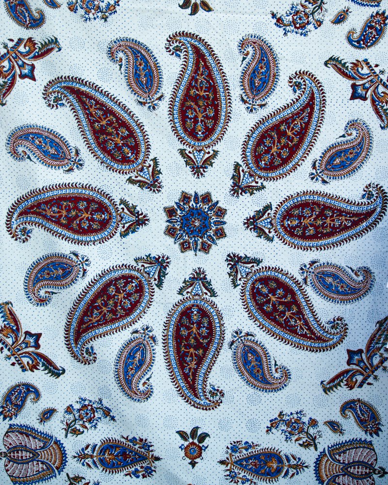 Winterreithose in Schwarz mit Kniegrip, Seitenansicht – KI-generierte Illustration