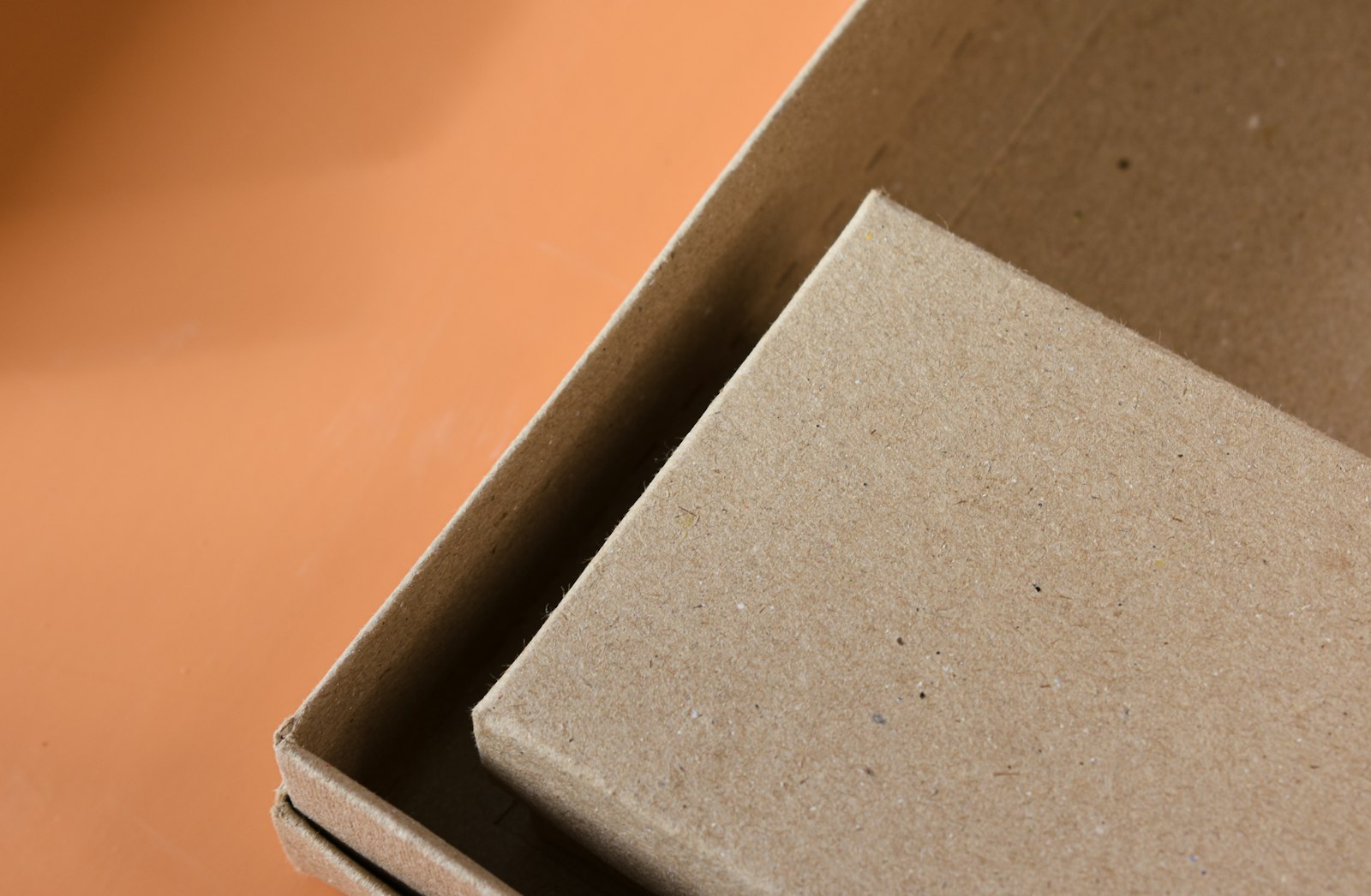 Bulk orders from a wholesale paper plate supplier