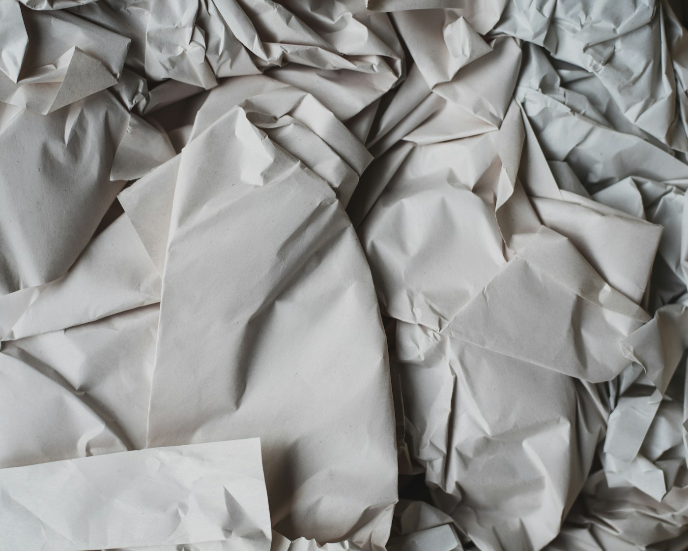 A working garment sample made up in a buyer's specification before bulk production