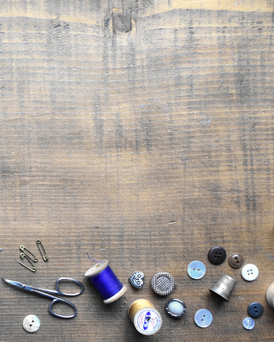 Panel preparation tools — artwork that touches a panel edge must extend past it, so the cut happens inside printed color