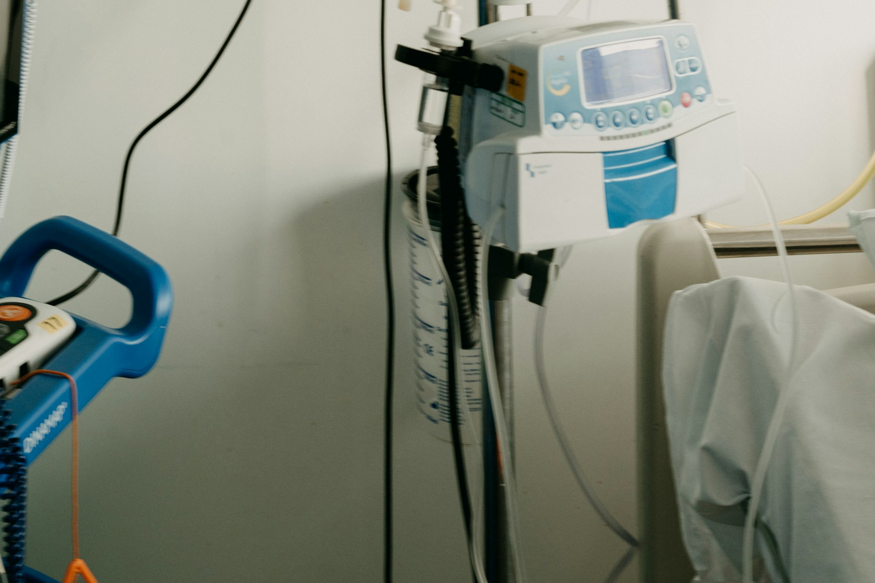 Medical accreditation and quality assurance