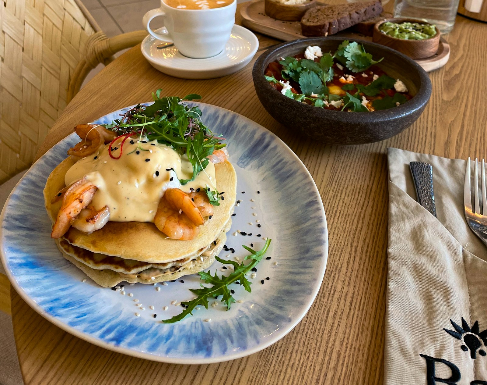 Inner-packed in sealed stacks for wholesale paper plates