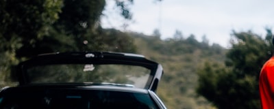 Volkswagen Financial Services