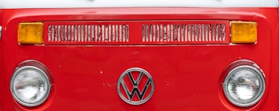 Financiá Volkswagen con Volkswagen