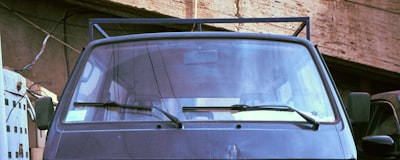 Innovación y tecnología