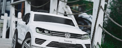 Extensión de la garantía