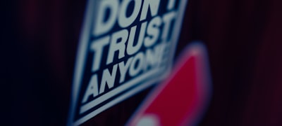 Partner cycling brand 2 logo