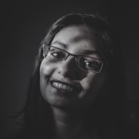 سمانه - مهندس نرم‌افزار