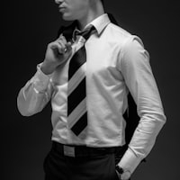 کاوه - مدیر جذب