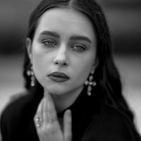 نگار - طراح محصول