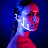 Екатерина, клиент