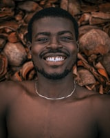 Hafiz (Event Planner)