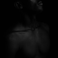 Дмитрий, клиент