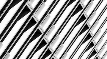 Reciclaje de metales