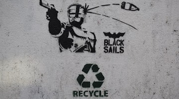 Reciclaje de papel y cartón