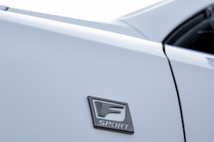 OEKO-TEX Standard 100