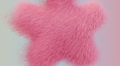 3D animation thumbnail