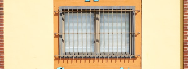 Supportive learning community