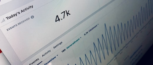 Technicians installing commercial refrigeration units