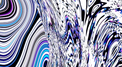 Motion graphics thumbnail