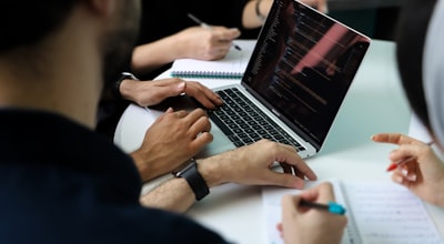 Marketing Digital