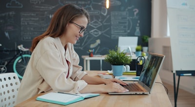 Cursos Virtuales
