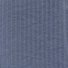 OEKO-TEX Standard 100 fabric certification badge