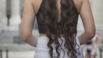 Lace front wigs wholesale