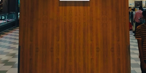 Distribución nacional de carnes