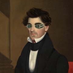 Médico especialista