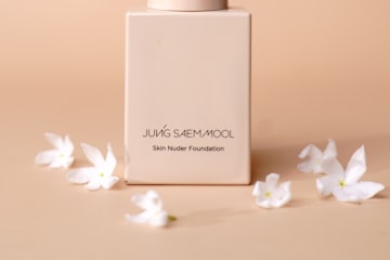 Best seller fashion watch