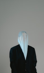 Student avatar