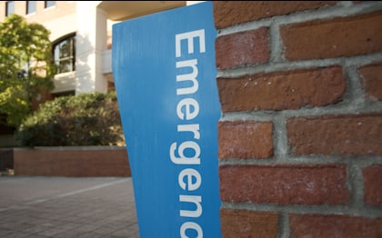 Medical-alert and personal-emergency-response brand building a private-label senior SOS alarm