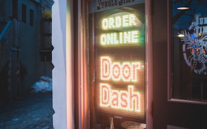 Marketplace sellers running personal-alarm-for-elderly and senior-SOS-button listings