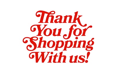 Marketplace sellers running women's-safety and self-defense-for-women listings