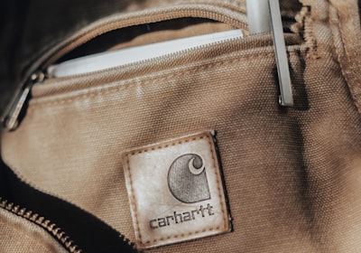 Convertible Detachable Cycling Jackets