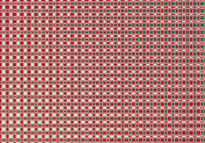 Digital pattern grading for equestrian vest sizing