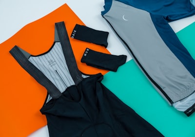 Dedicated Production Lines