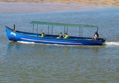 High Performance Racing Propellers