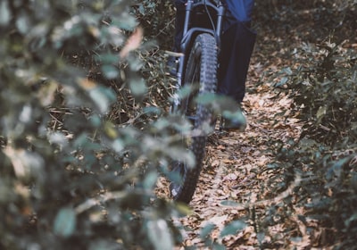 Lightweight Breathable Cycling Jackets