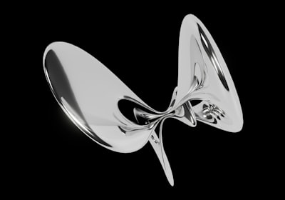Mercury compatible marine propellers - High-performance stainless steel and aluminum propellers for Mercury outboard engines from recreational to racing applications