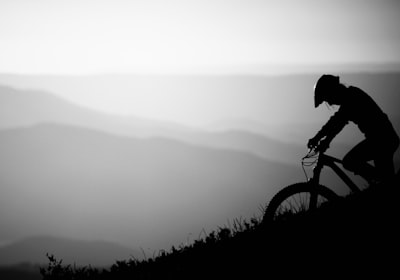 MTB Mountain Bike Cycling Jackets