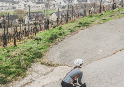 Road Bike Cycling Jackets