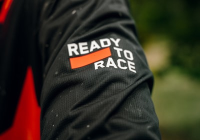 Windbreaker Cycling Jackets