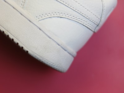 Adego Classic Sneaker