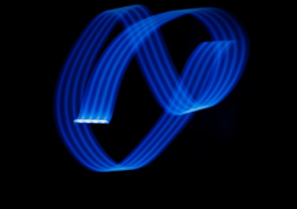 Avatar decoration