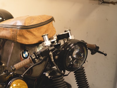 Custom Quotation Solutions