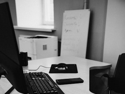 Multilingual Export Team