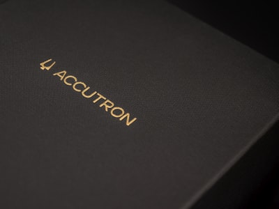 Low-MOQ Custom Production